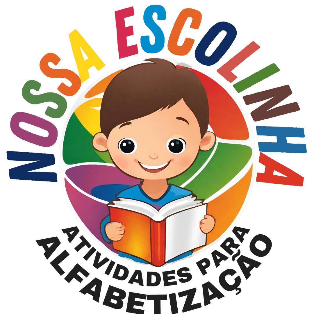 Planejamento de Aulas – BNCC 2024