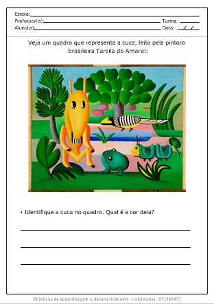 ARTE 1 ANO 01
