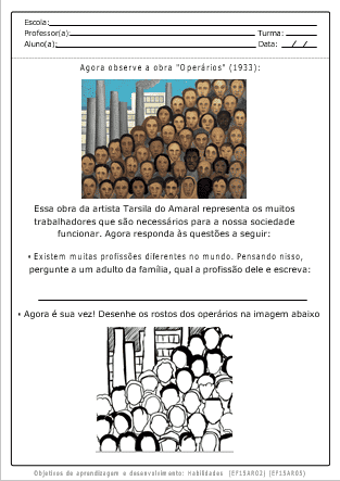 ARTE 1 ANO 02