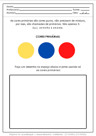 ARTE 1 ANO 03