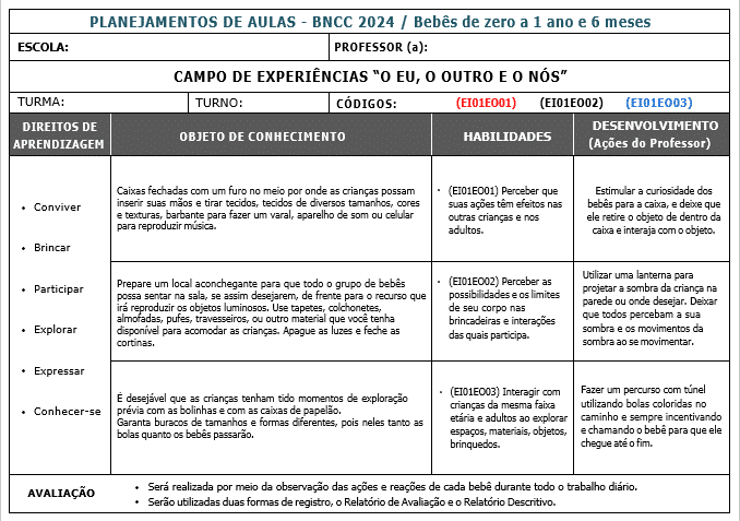 Berçario 2