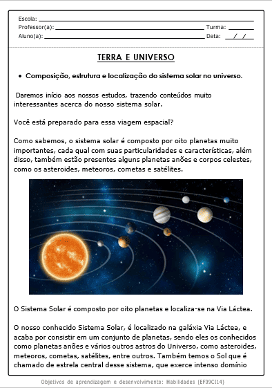 CIENCIAS 9a