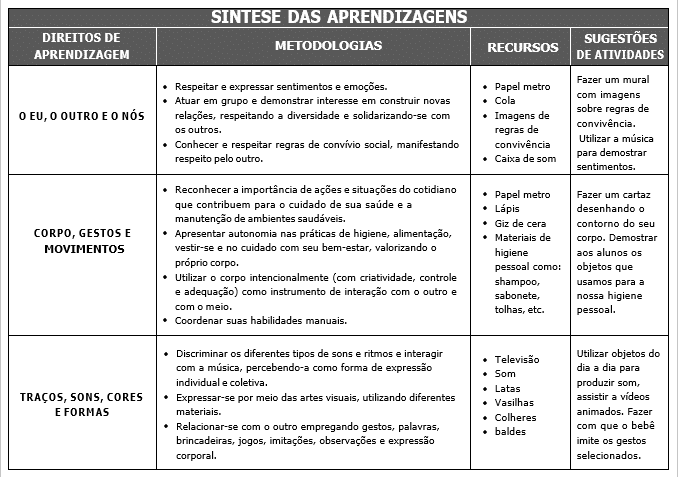 Captura de tela 2023-11-14 184506