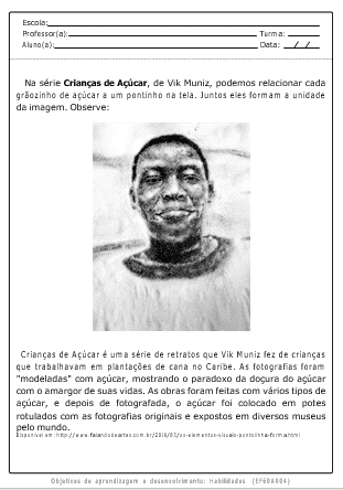 Captura de tela 2023-11-14 191044