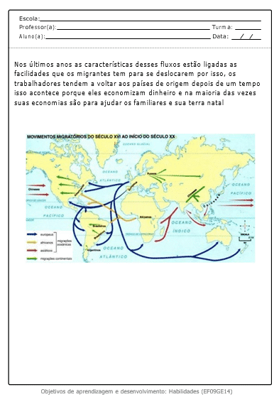 Captura de tela 2023-11-15 140810
